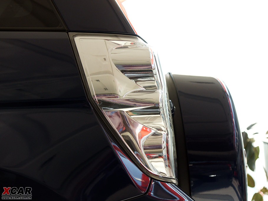 2009����S���� 