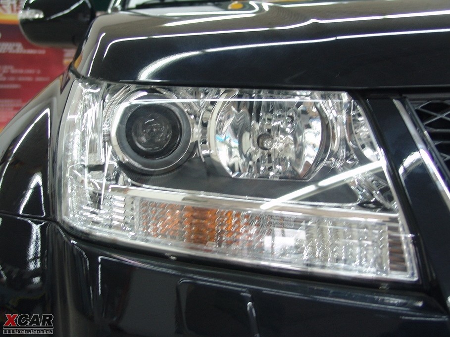 2009����S���� 3.2L 5�T�ԄӰ�