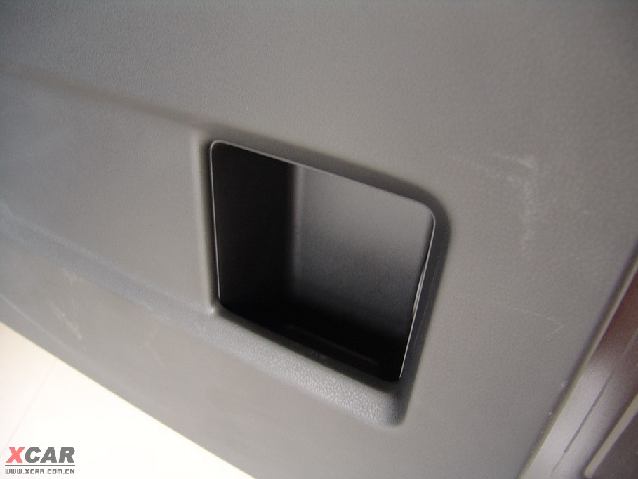 2009����S���� 2.4L 5�T�քӰ�