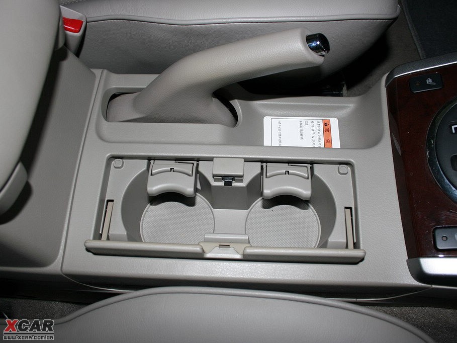 2009����S���� 