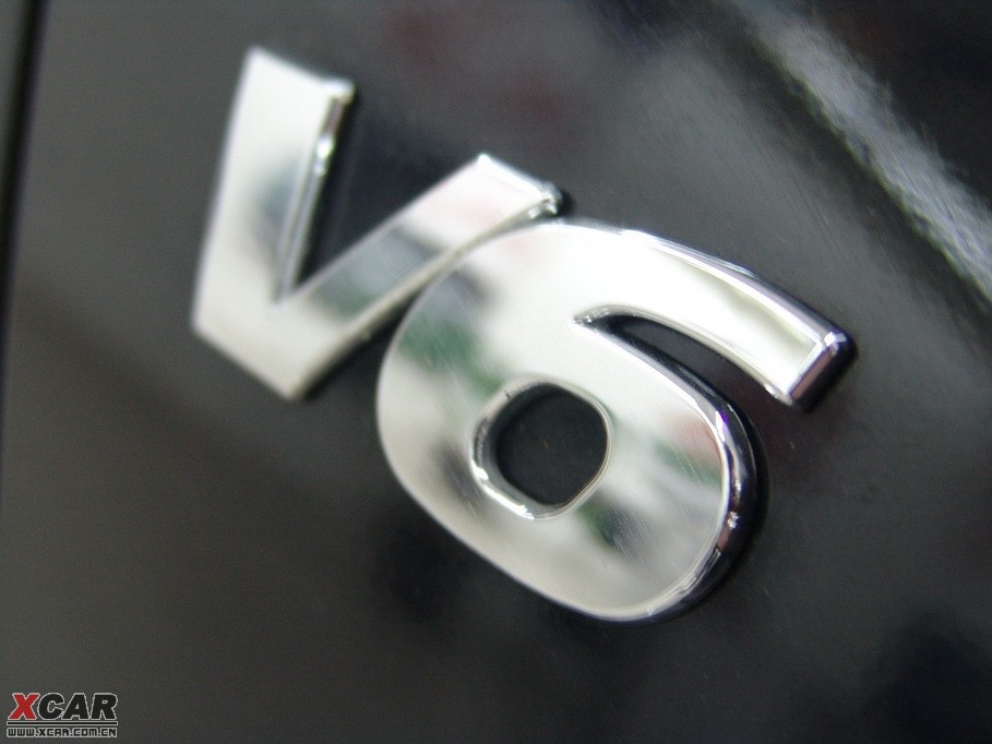 2009����S���� 3.2L 5�T�ԄӰ�