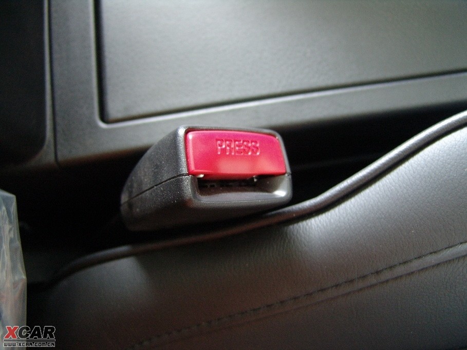 2009���(j��)�S���� 2.4L 5�T(m��n)�ք�(d��ng)��