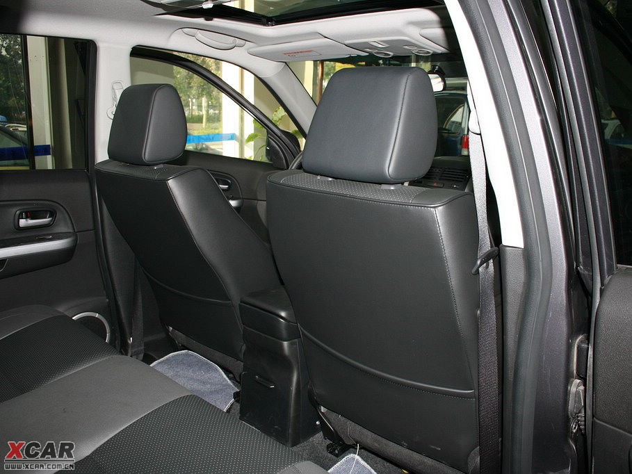 2009����S���� 2.4L 5�T�քӰ�