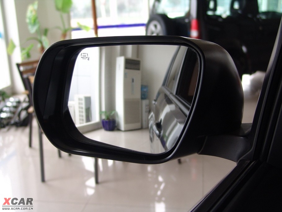 2009����S���� 2.4L 5�T�քӰ�