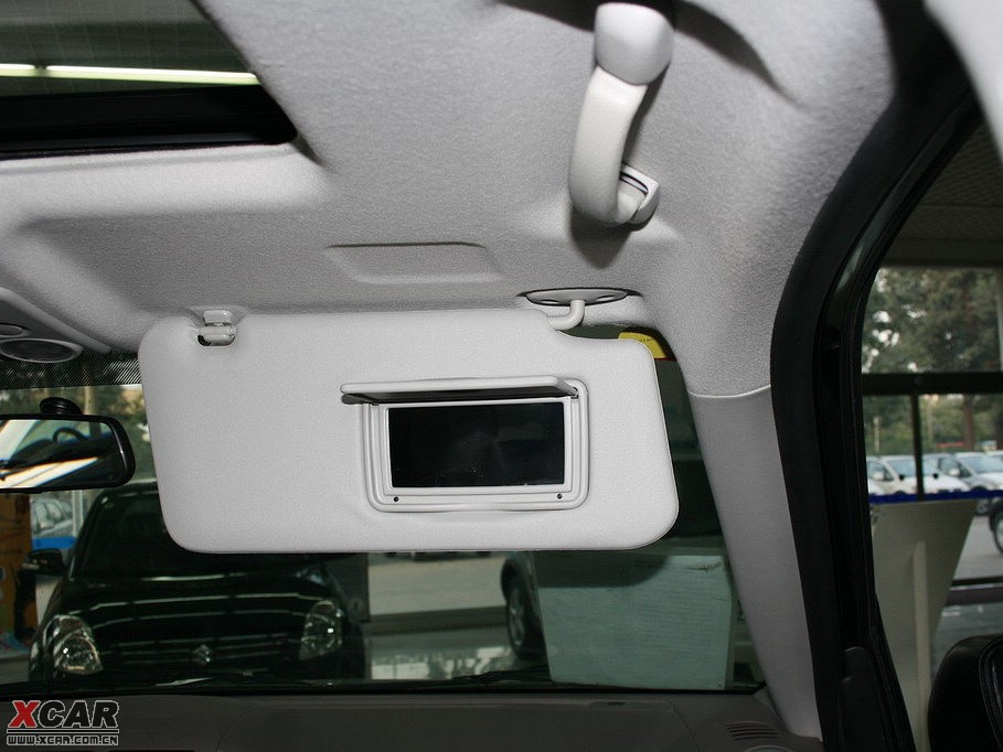 2009����S���� 