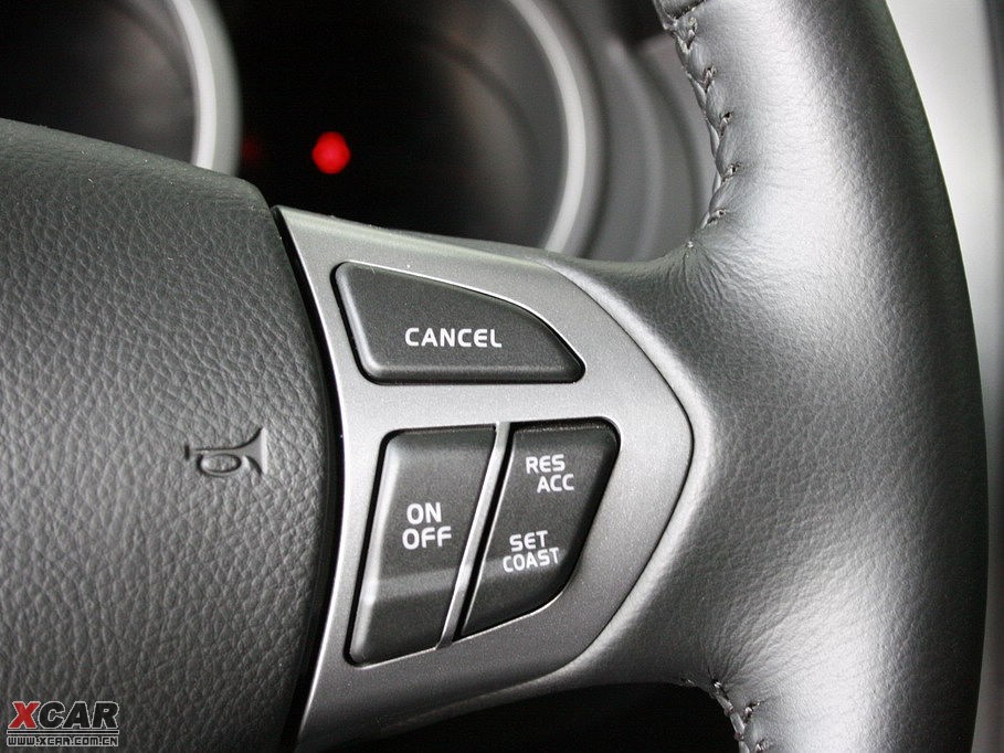 2009����S���� 2.4L 5�T�քӰ�