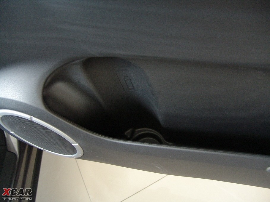 2009���(j��)�S���� 2.4L 5�T�ք�(d��ng)��