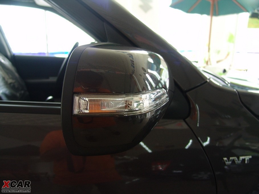 2009����S���� 2.4L 5�T�քӰ�