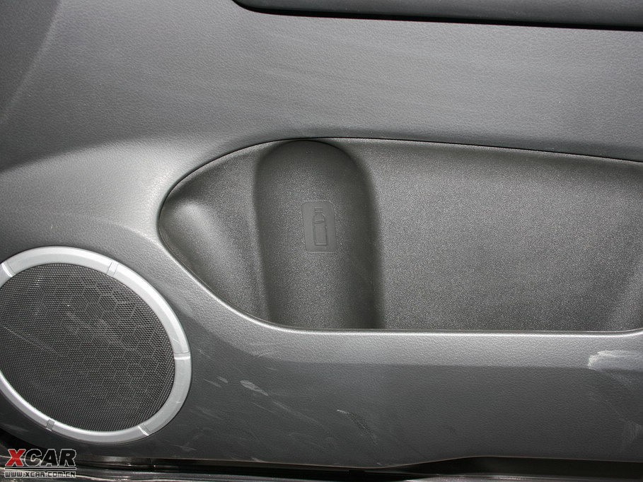 2009����S���� 2.4L 5�T�քӰ�