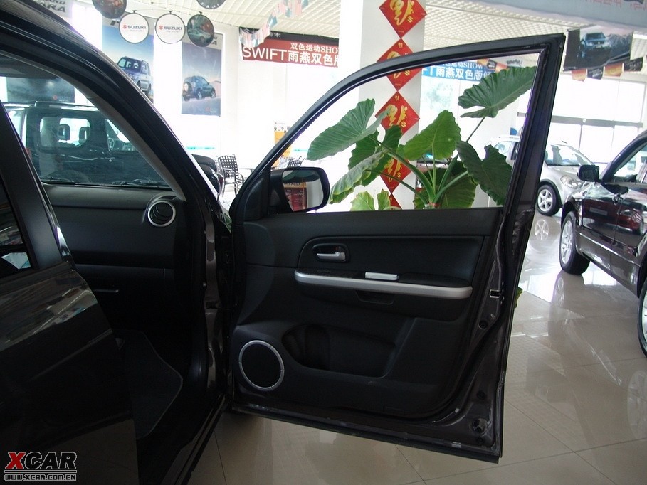 2009����S���� 2.4L 5�T�քӰ�