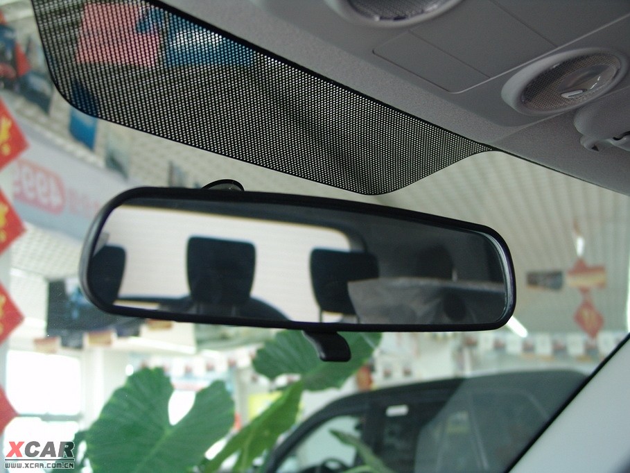 2009����S���� 2.4L 5�T�քӰ�