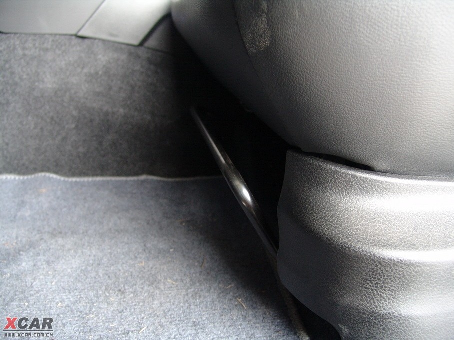 2009����S���� 2.4L 5�T�քӰ�