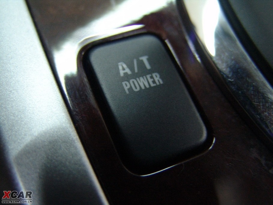 2009����S���� 3.2L 5�T�ԄӰ�