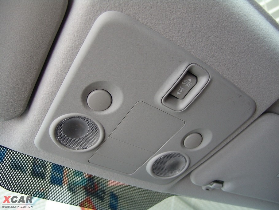 2009����S���� 2.4L 5�T�քӰ�