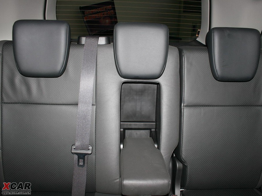 2009����S���� 2.4L 5�T�քӰ�