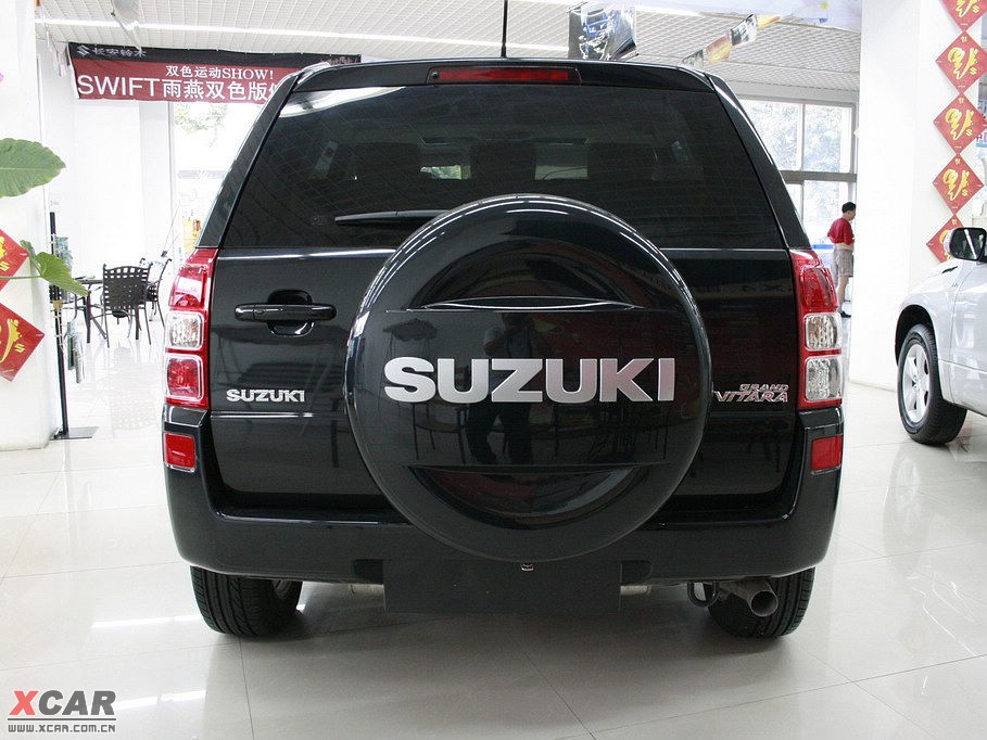 2009���(j��)�S���� 3.2L 5�T(m��n)�Ԅ�(d��ng)��