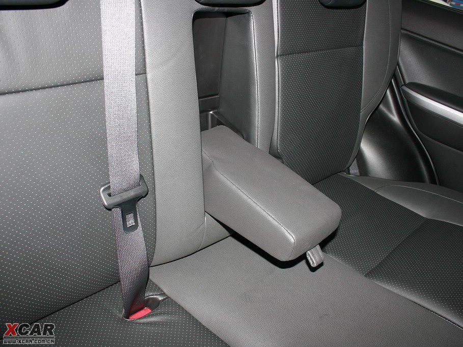 2009����S���� 2.4L 5�T�քӰ�