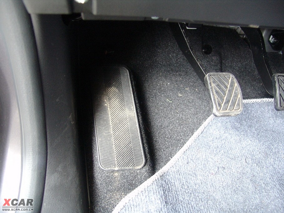 2009����S���� 2.4L 5�T�քӰ�