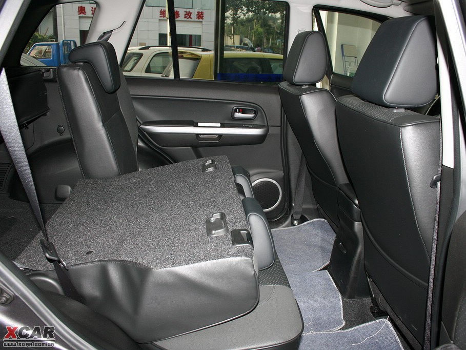 2009����S���� 2.4L 5�T�քӰ�