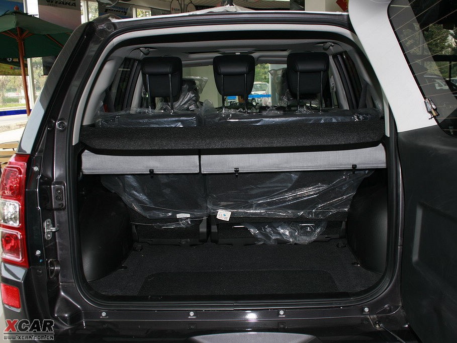 2009����S���� 2.4L 5�T�քӰ�