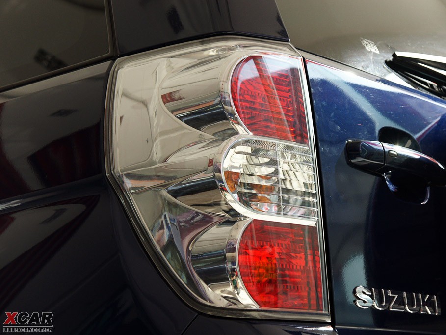 2009����S���� 