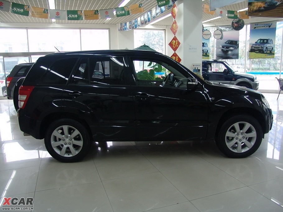 2009����S���� 3.2L 5�T�ԄӰ�