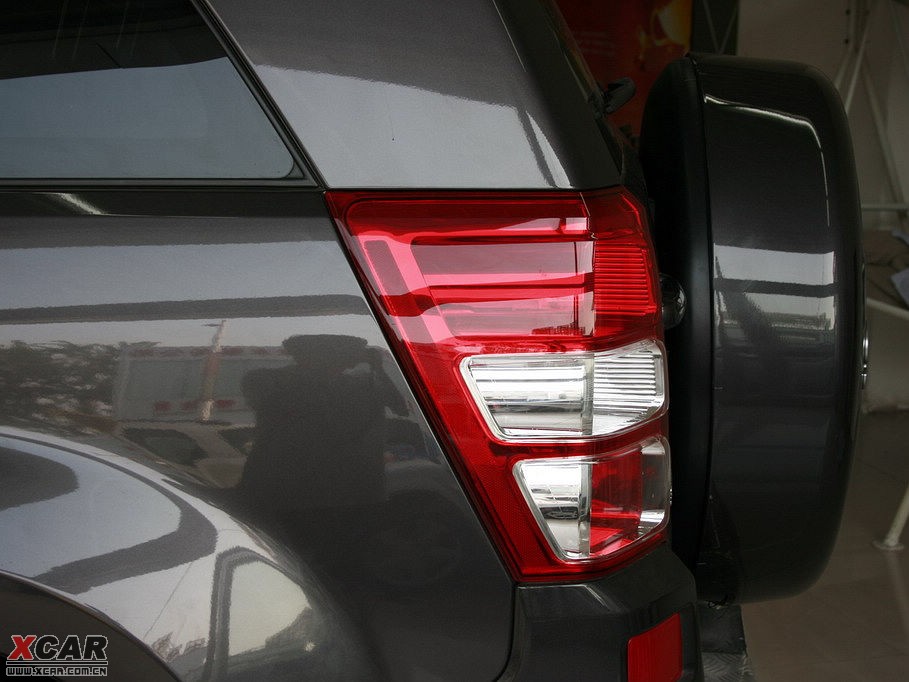 2009����S���� 2.4L 5�T�քӰ�