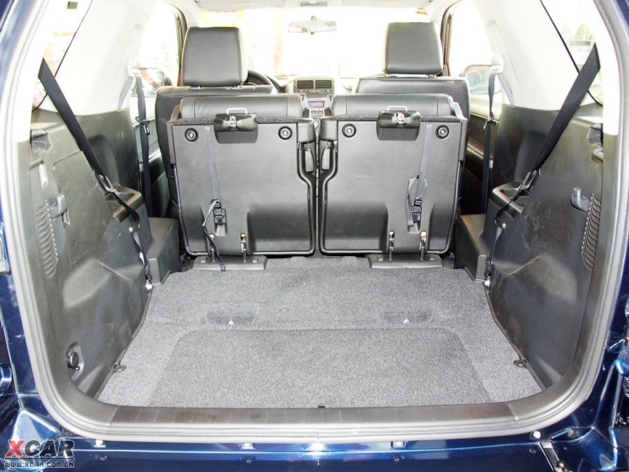 2009����S���� 