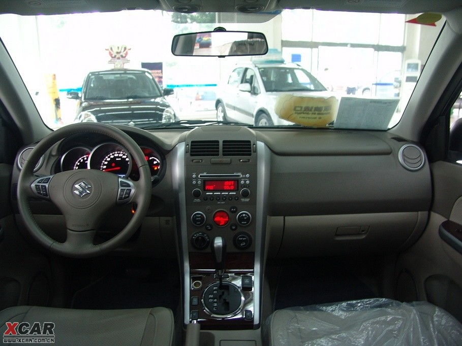 2009����S���� 3.2L 5�T�ԄӰ�