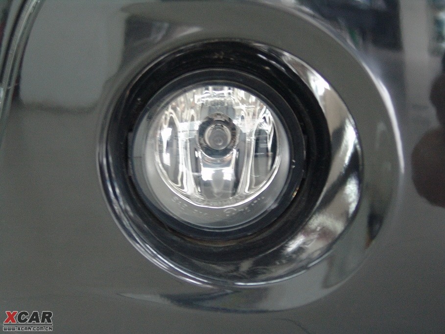 2009����S���� 3.2L 5�T�ԄӰ�