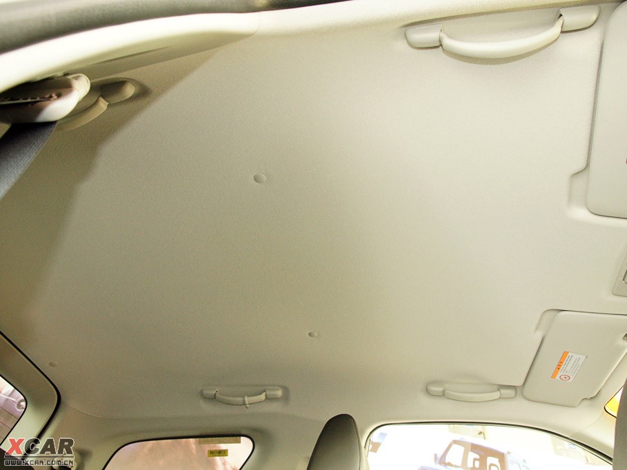 2009����S���� 