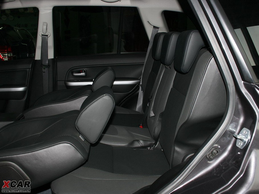 2009����S���� 2.4L 5�T�քӰ�