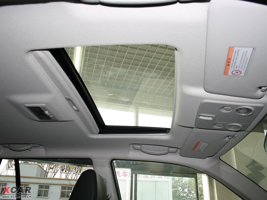 2009����S���� 2.4L 5�T�քӰ�