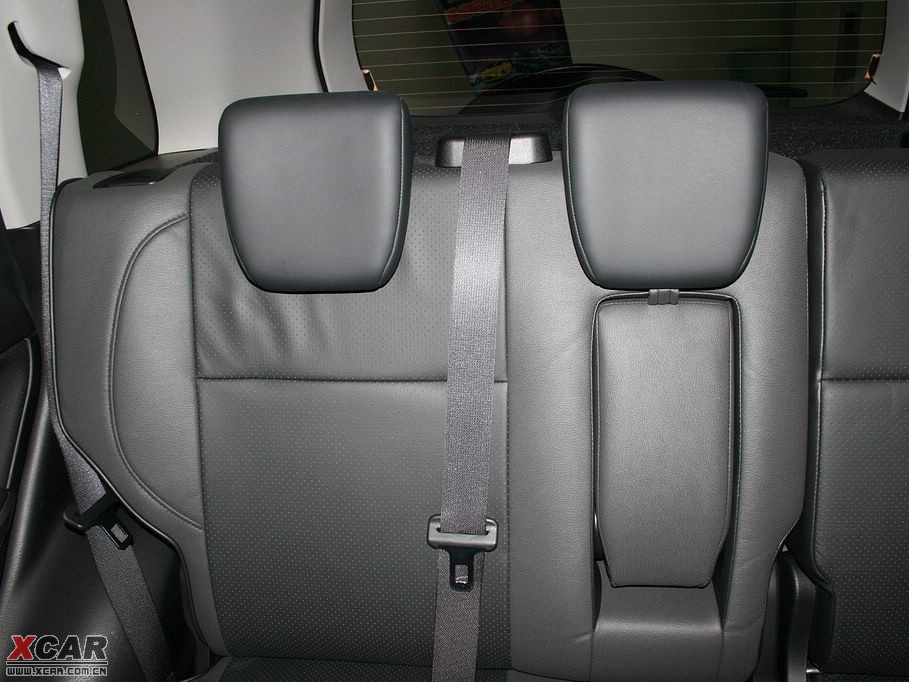 2009����S���� 2.4L 5�T�քӰ�