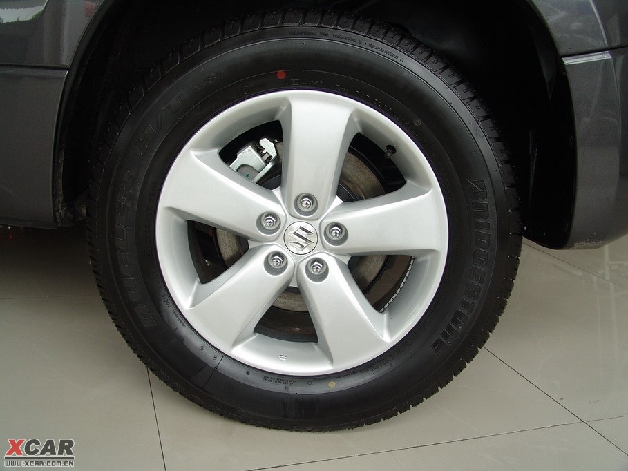 2009����S���� 2.4L 5�T�քӰ�