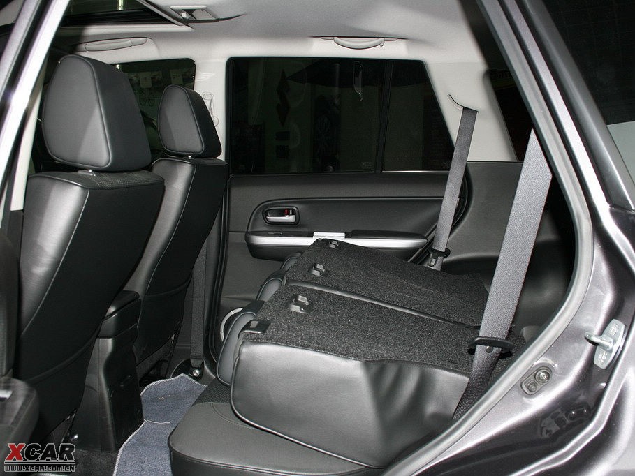 2009����S���� 2.4L 5�T�քӰ�