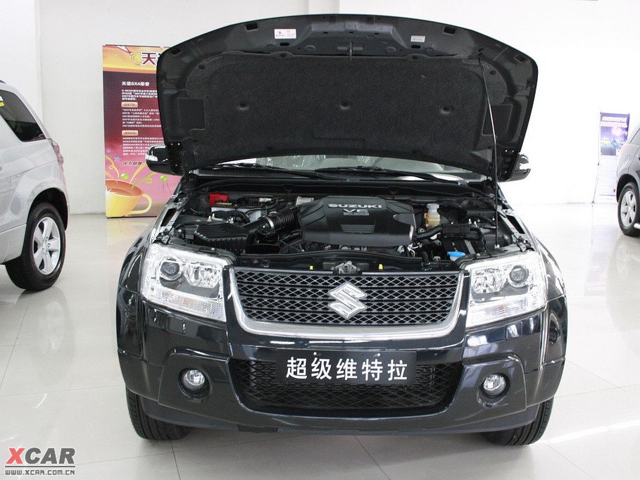 2009���(j��)�S���� 3.2L 5�T(m��n)�Ԅ�(d��ng)��