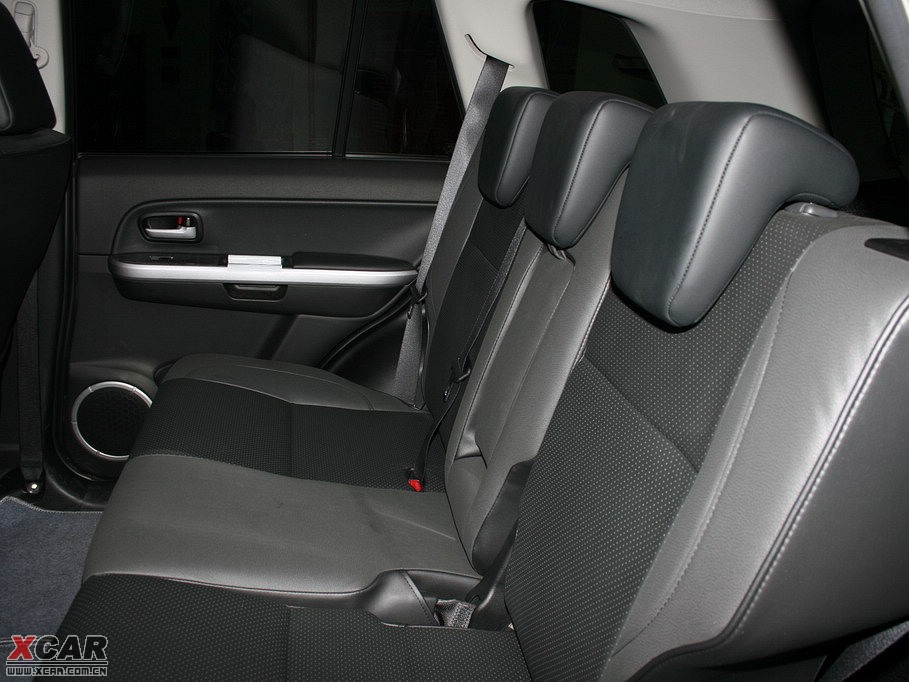 2009����S���� 2.4L 5�T�քӰ�