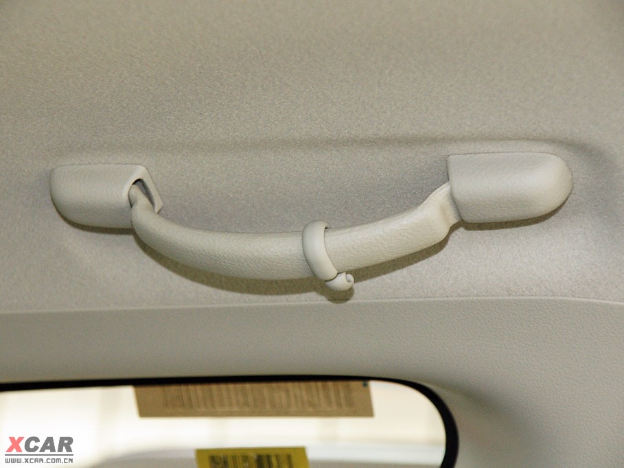 2009����S���� 