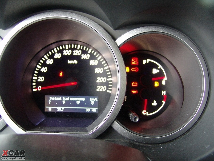 2009����S���� 2.4L 5�T�քӰ�