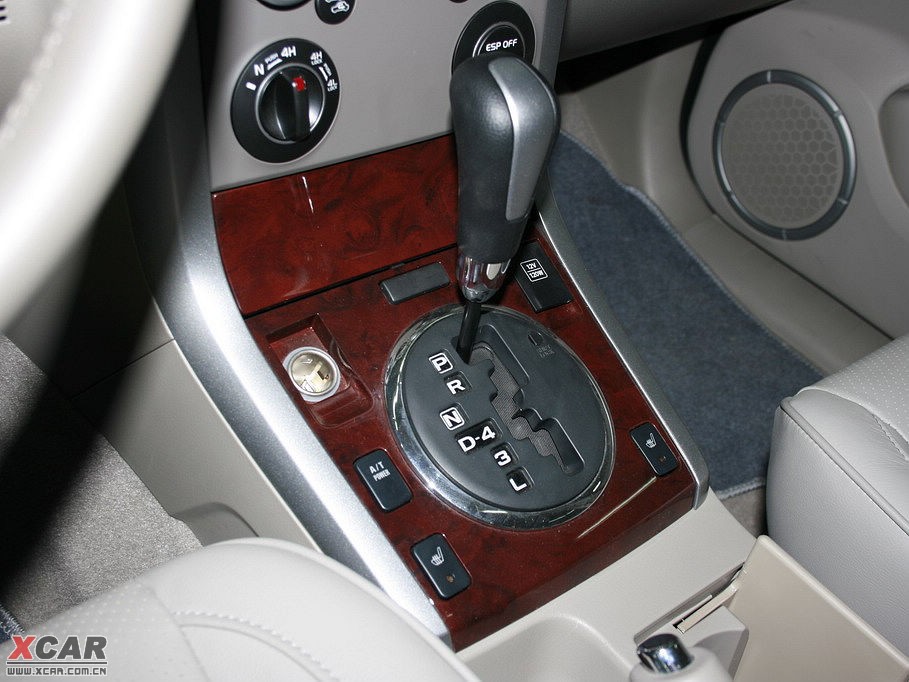 2009���(j��)�S���� 