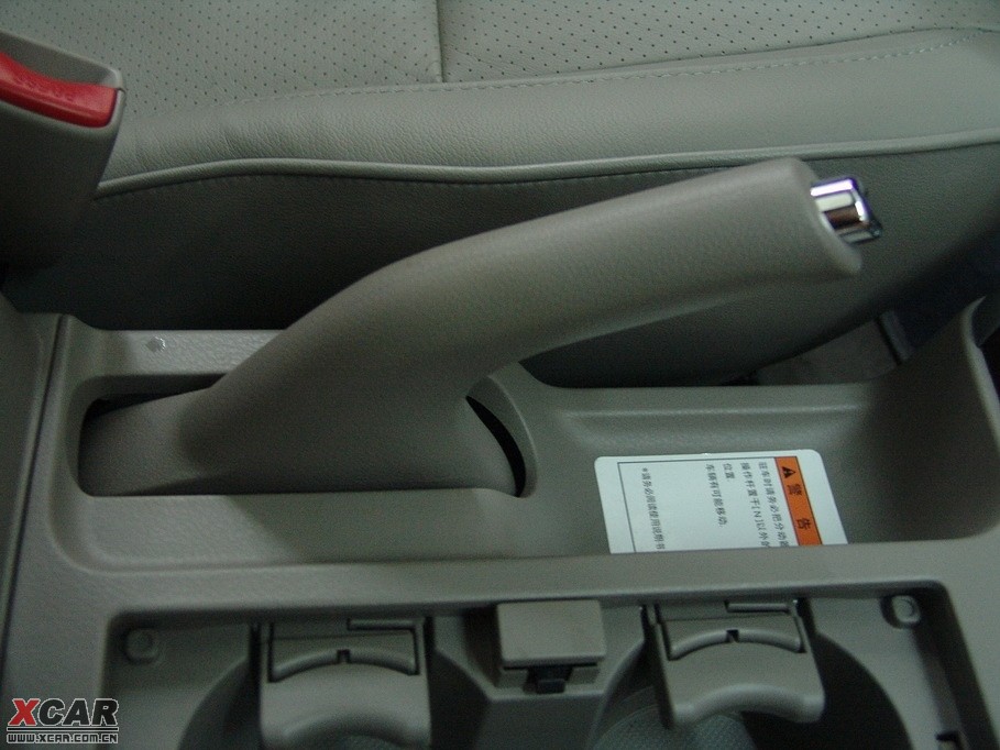 2009����S���� 3.2L 5�T�ԄӰ�