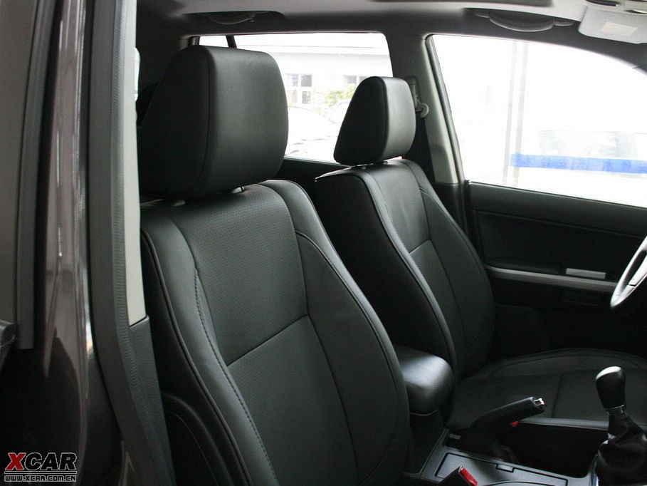 2009���(j��)�S���� 2.4L 5�T�ք�(d��ng)��