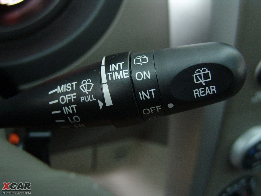 2009����S���� 3.2L 5�T�ԄӰ�