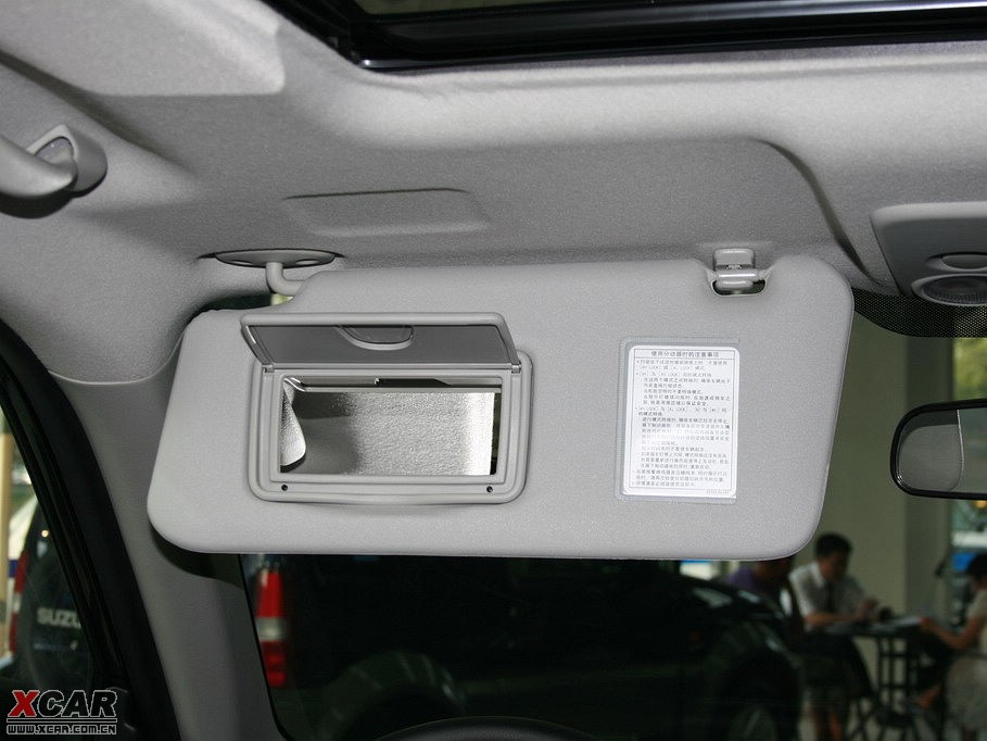 2009����S���� 2.4L 5�T�քӰ�