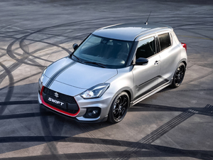 2019Katana Limited Edition w^