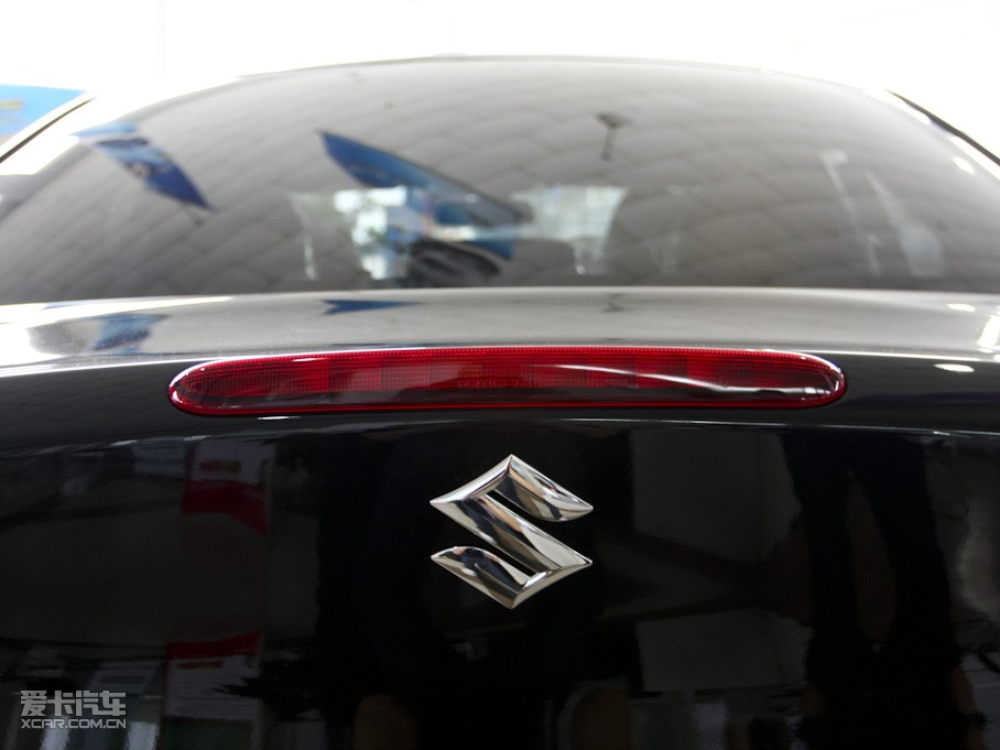 2010P 2.4L (q)\(yn)(dng)(do)