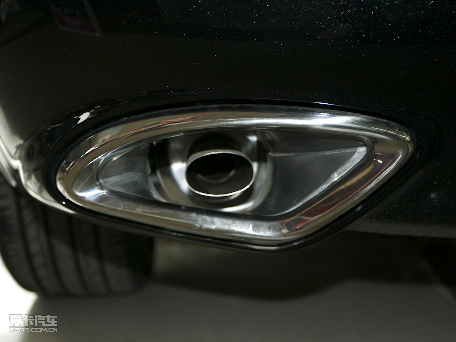 2010P 2.4L (q)\(yn)(dng)(do)