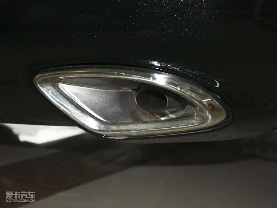 2010P 2.4L (q)\(yn)(dng)(do)