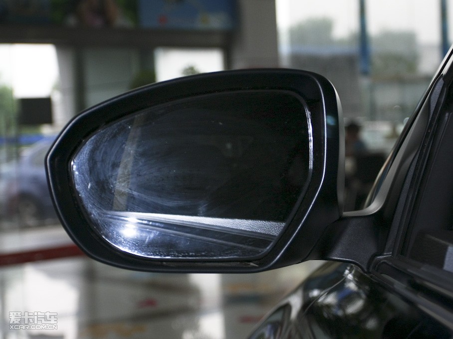 2010P 2.4L (q)\(yn)(dng)(do)